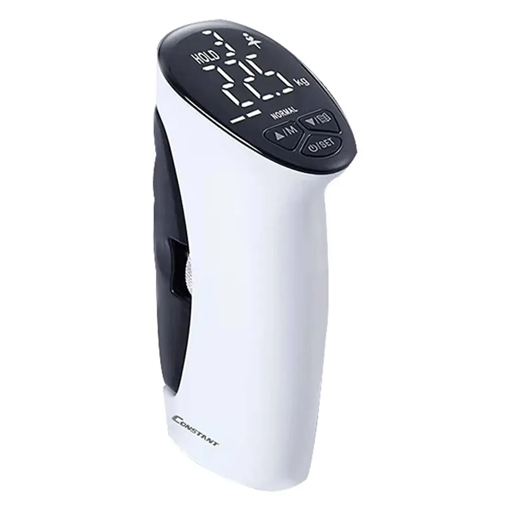 Ultimate All-in-One Hand Grip