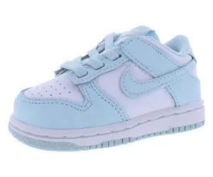 Nike Dunk Low Infant/Toddler Shoes