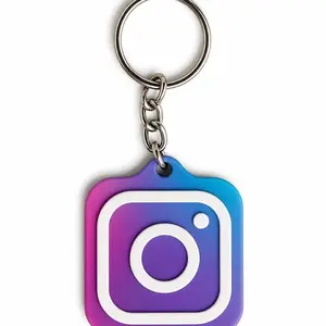 IG NFC Tag