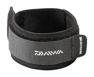 Daiwa Rod Wraps
