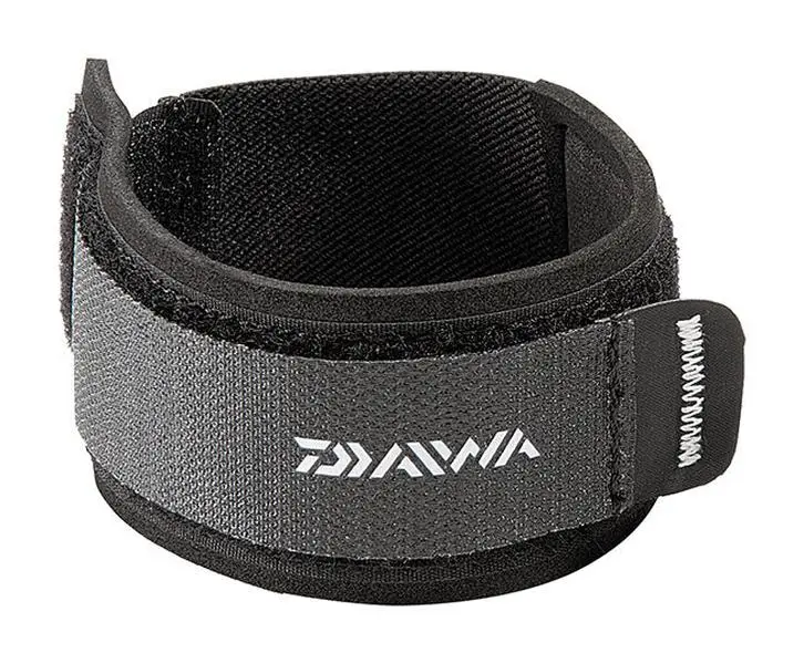 Daiwa Rod Wraps