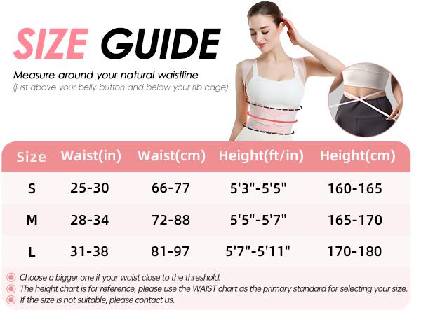 Babaka Posture Corrector, Invisible Lightweight Adjustable Back Brace for Upper and Lower Back Pain Relief, Hunchback, Hump, Scoliosis, Thoracic, Spine Corrector, Shoulder Straightener for Women and Men