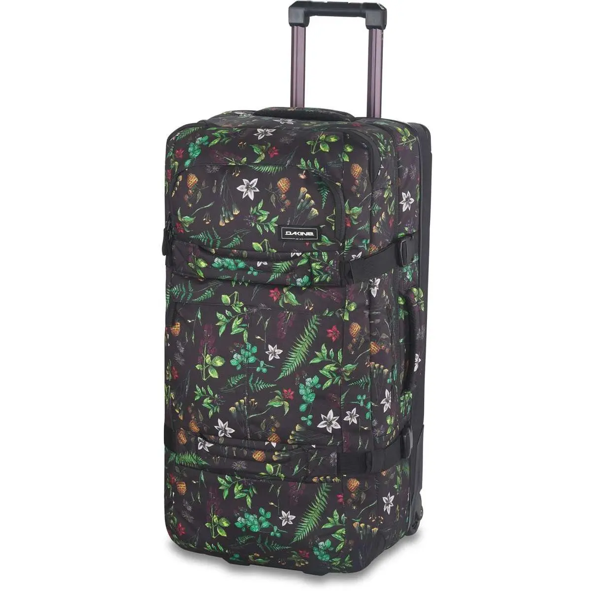 Dakine Split Roller 85L 2022-2023