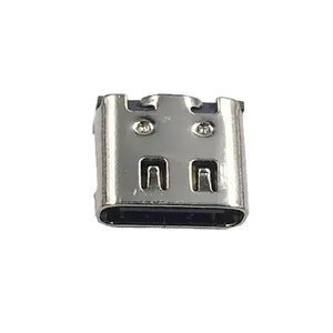 Replacement Type-C Charging Port For Sony PlayStation 5 (Sony PS5) Controller