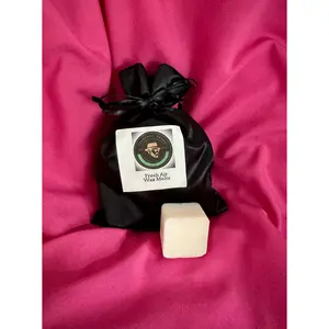 Fresh Air Wax Melt