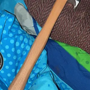 Coolest Multifunctional Hammer Ever Perfect Father's Day Gift