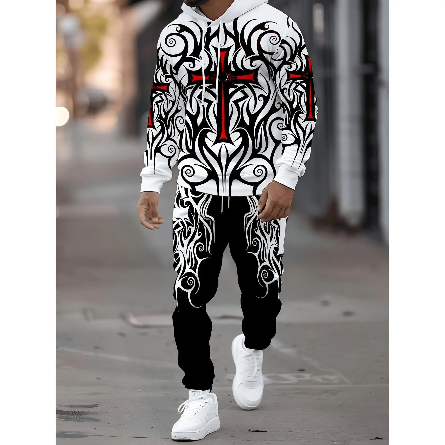 MC11MR08RY251101T046