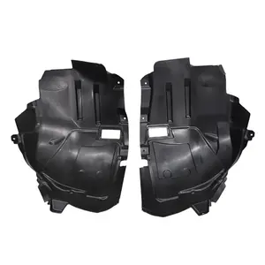 Suitable for Mercedes Benz Front Lining Auto Parts Replacement Front Bumper Liner or Fender Liner