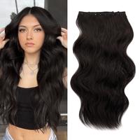 Darkest Brown（ Between Black Brown And Dark Brown)