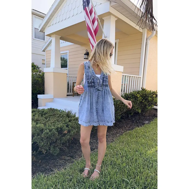 coastal cowgirl open back long dress Coastal Cowgirl Open Back Long Dress