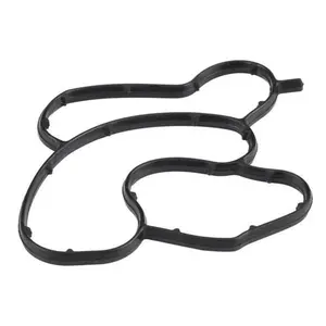 1pc Engine Part Gasket AFDJJYBMFD-971R4 Engine Engine Cooling System Seal 1 PC Engine Series Gasket Kit Oil Pump  Gasket 971