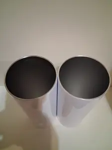 Marylou Lopez Tumbler Cups - Unique Artist Crafted Drinkware, Perfect Fit for Any Size, Diverse Designs, Portable & Browsable