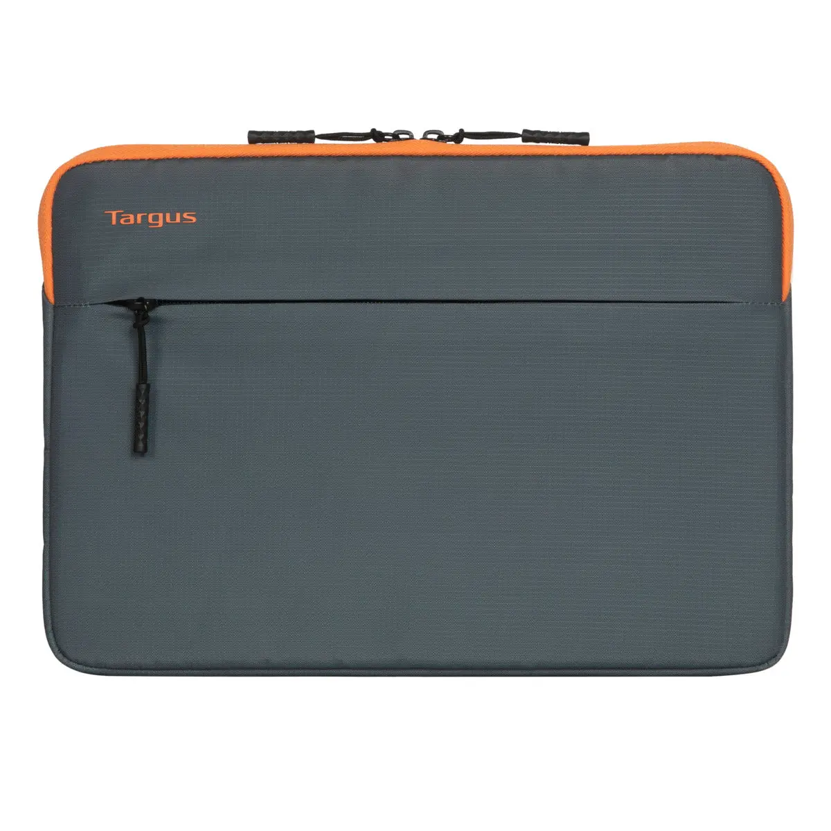 Targus Minimalist 11-13 in Multi-Fit Laptop Sleeve, 11–13" Laptop Guard with Essential & Stylish Durable Protection for Portable Electronics, 11-13 Inches