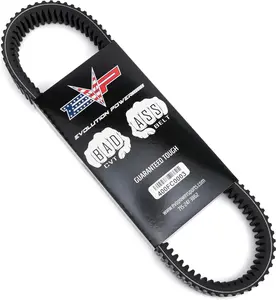 Evolution Powersports EVO Bad Ass Drive Belt Can-Am Maverick X3