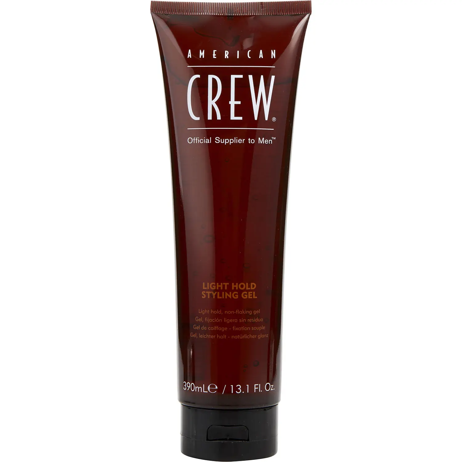 American Crew By American Crew Styling Gel Light Hold For Men