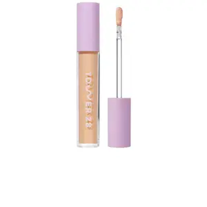 Tower 28 Swipe Serum Concealer in 7.0 KTOWN