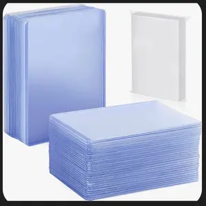 NFL cards