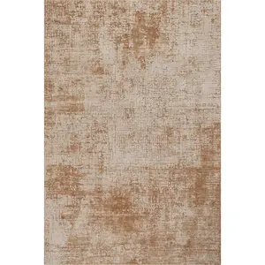 Nuloom Farenne Modern Abstract Rug