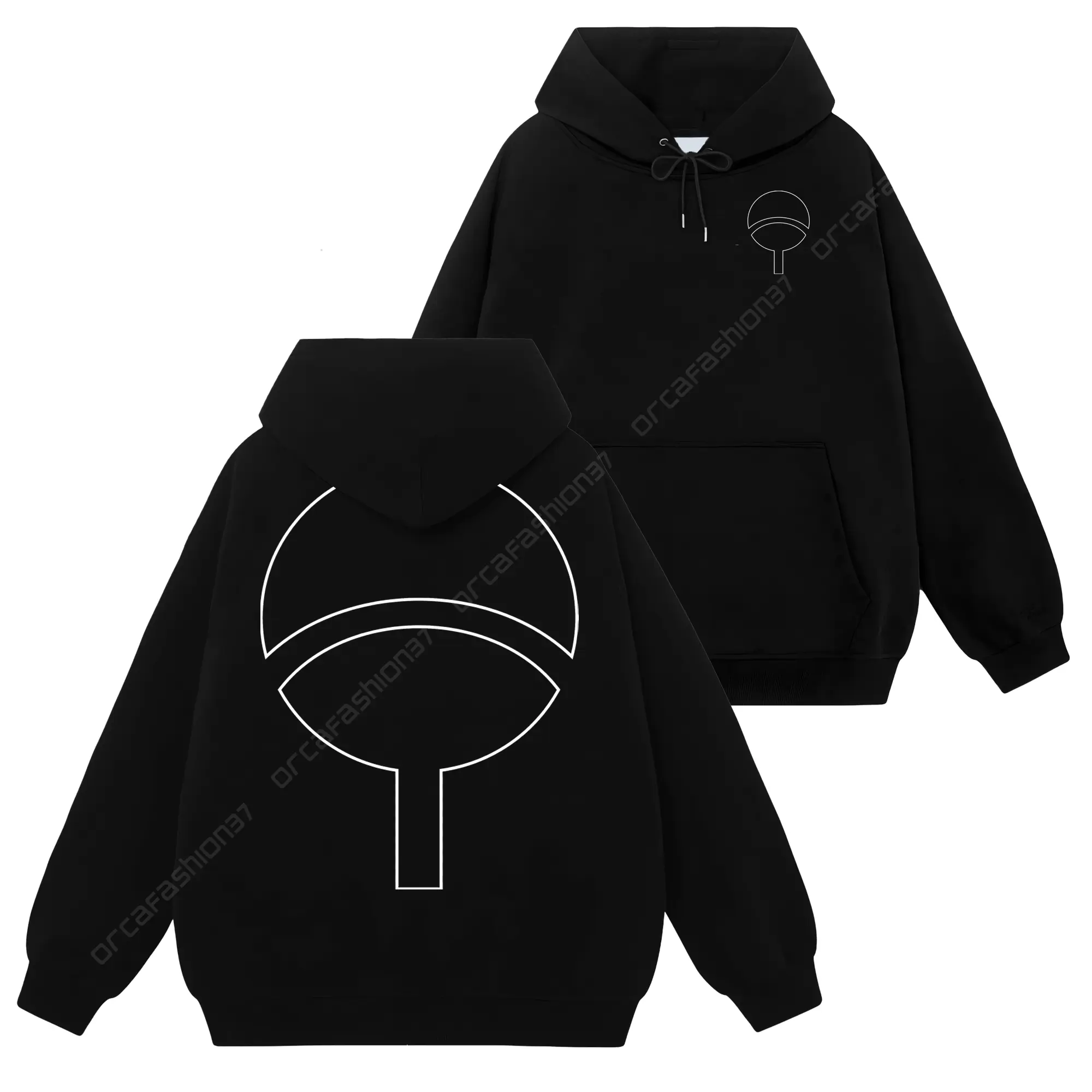 ♡yori♡ yori hoodie - TikTok Shop