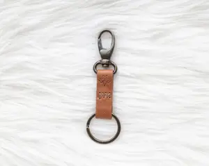 Honey Keychain (NEW)