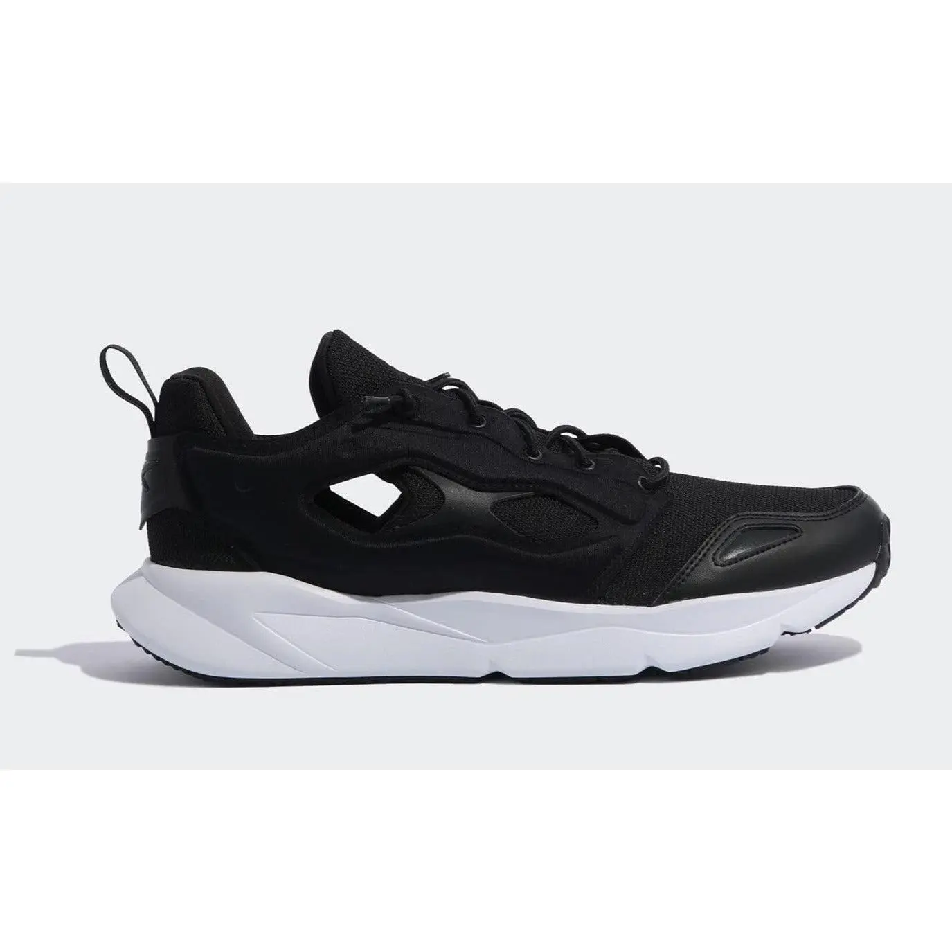 [100006171/GV8818] Mens Reebok FURYLITE 95
