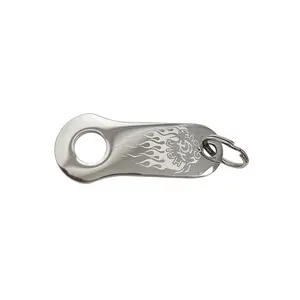 Unisex Bell Hangers