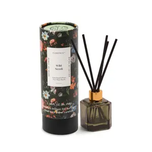 Wild Neroli - Botanica Diffuser 2.88 oz