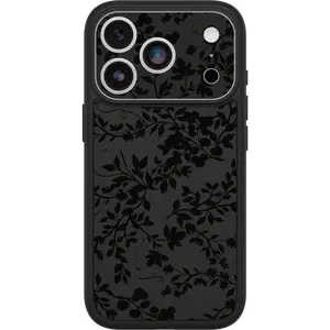 OtterBox iPhone 17 Pro Case Symmetry Series Gothic Revival Collection