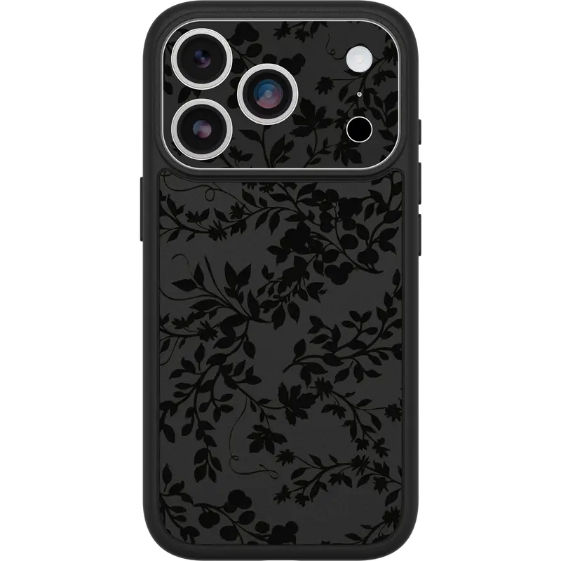 OtterBox iPhone 17 Pro Case Symmetry Series Gothic Revival Collection