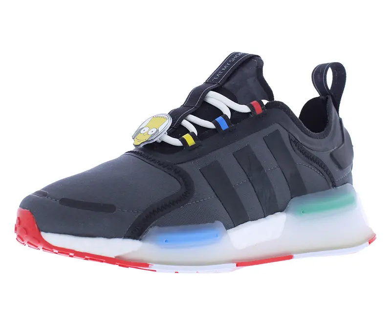 nmd v3 adidas - TikTok Shop