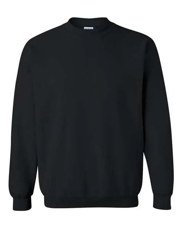 Unisex Heavy Blend™ Crewneck Sweatshirt Classic Unisex Heavy Blend™ Crewneck Sweatshirt Classic