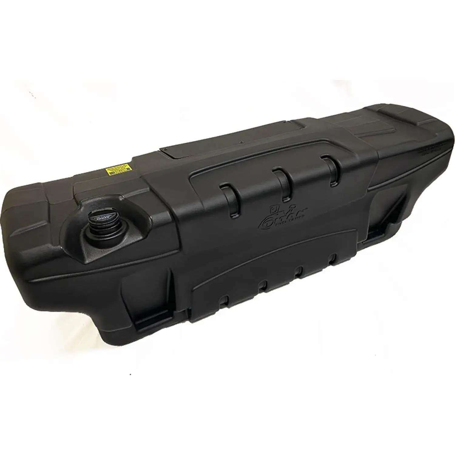 URGEWKTFK Fuel Tanks Titan Fuel 5410050 50 GAL Fuel System