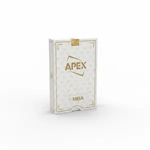 One MBA graded Pokémon card