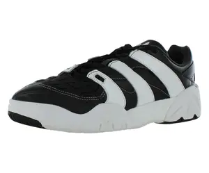 Adidas Predator XLG Mens Shoes
