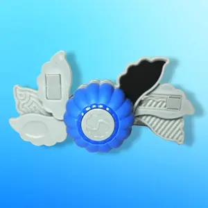 SidekickTM by Sense It - Fidget Multitool