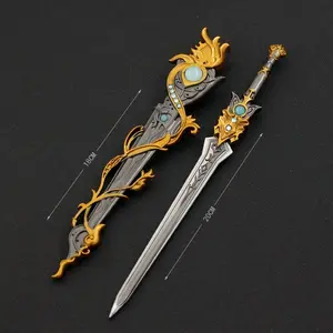 Alloy Model Ornament Crafted from Metal Ideal for Desktop Decoration and Collecting Also Suitable as a Backpack Charm Perfect for Men and Women Ideal Holiday Gift, Desktop Decor, Collectible Item