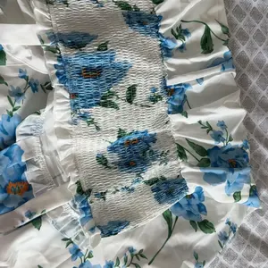 review image 5