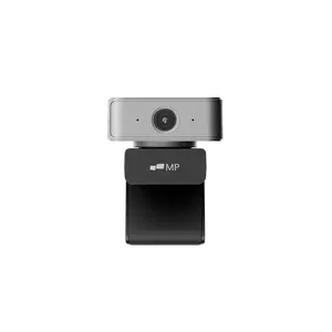 AI Smart Camera