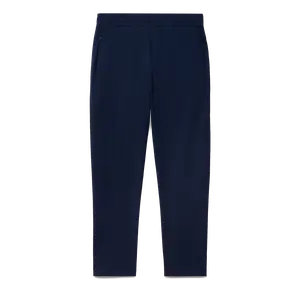 NOBULL Men's Gamechanger Rec Pant in Navy NOBULL Men's Gamechanger Rec Pant in Navy