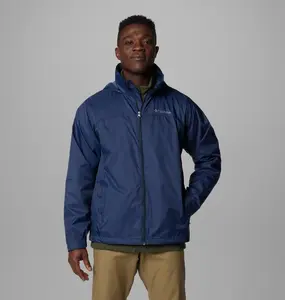 Men's Glennaker Lake II Rain Jacket