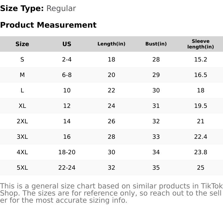 Make Christmas Great Again Trump Christmas Sweatshirt Funny Trump Christmas Sweatshirt Santa Sweatshirt 295