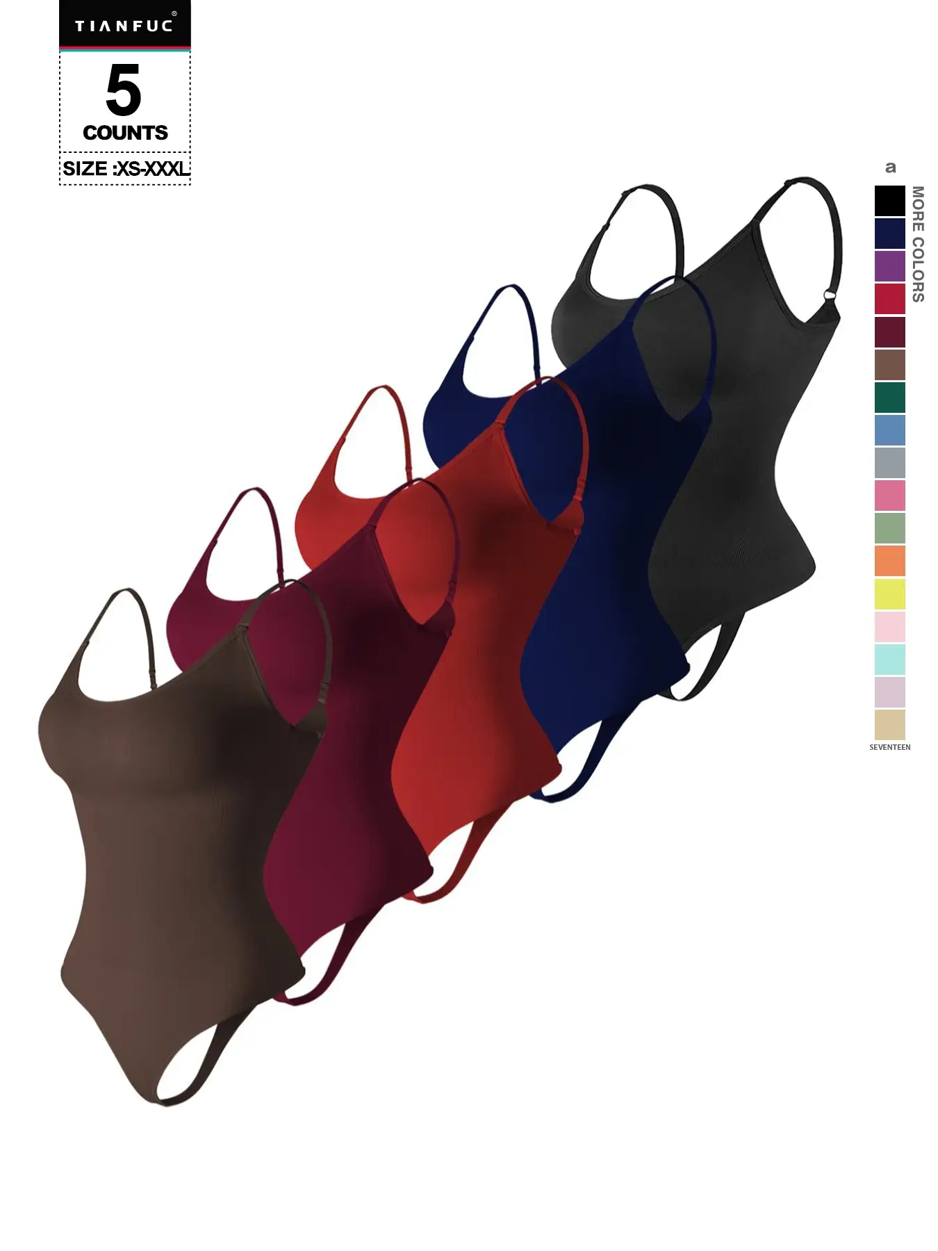 Women's High Elasticity Sleeveless Crop Top, Comfortable Slim Fit Elbow-Length Half Sleeve Shirt, Casual Fashion for Daily Wear