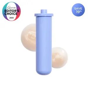 Exfoliation Night Refill Resurfacing + Brightening Serum