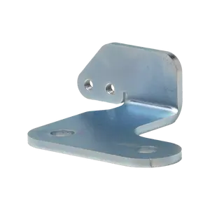 Takeuchi Bracket 0697313860