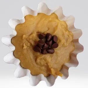 Chocolate Peanut Butter Fudge, 2.25 oz.