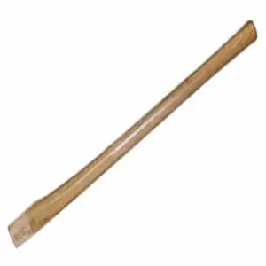 Seymour Midwest  Axe Handle Single E Bit - 36 in.