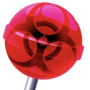 ToxicLollipop