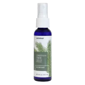 Christmas Tree Room Mist - Especial Edition