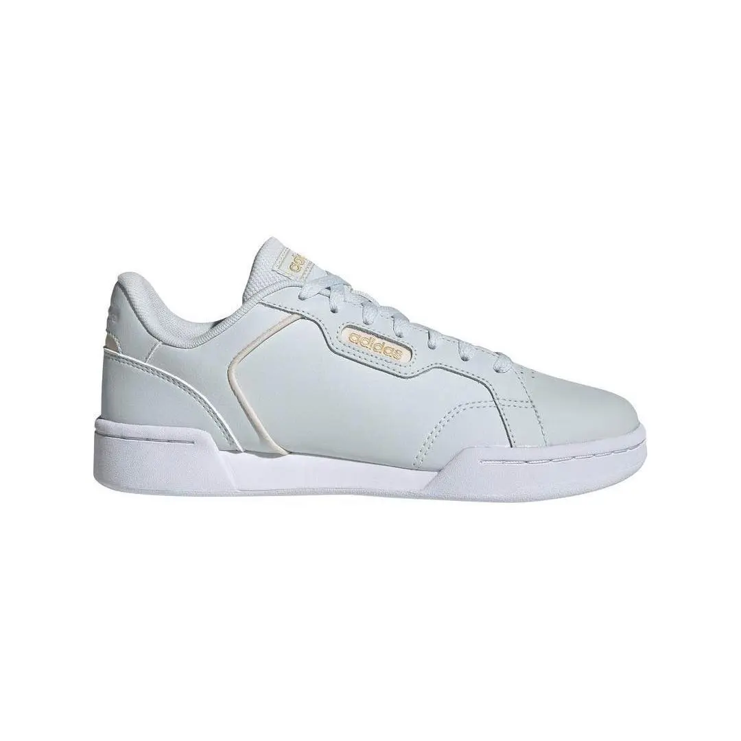 adidas Womens Roguera Cross Trainer Shoes Roguera