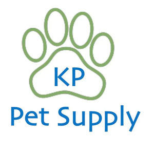 KP Pet Supply